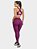 Calça Legging Grape - Imagem 2
