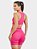 Top Run Pink - Imagem 4