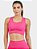 Top Verona Pink - Imagem 1