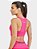 Top Verona Pink - Imagem 2