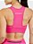 Top Verona Pink - Imagem 3