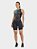 Macaquinho Feminino Triathlon SM Black e Green - Imagem 6