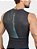 Macaquinho Masculino Triathlon SM Black e Green - Imagem 5