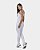 Calça Legging White - Imagem 2
