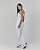 Calça Legging White - Imagem 2