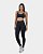 Top Feminino Basic Black - Imagem 1