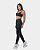 Top Feminino Basic Black - Imagem 2