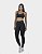 Calça Legging Sem Bolso Black - Imagem 3
