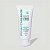 Antiatrito Redless Chamois Cream - Imagem 2