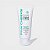 Antiatrito Redless Chamois Cream - Imagem 3