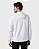 Corta Vento Masculino White - Imagem 2