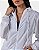 Corta Vento Feminino White - Imagem 3
