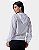Corta Vento Feminino White - Imagem 2
