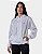 Corta Vento Feminino White - Imagem 1