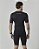 Macaquinho Triathlon Masculino CM Black - Imagem 3