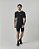 Macaquinho Triathlon Masculino CM Black - Imagem 2