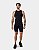 Macaquinho Masculino Triathlon SM Black - Imagem 1
