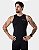 Macaquinho Masculino Triathlon SM Black - Imagem 3