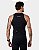 Colete Masculino Triathlon Black - Imagem 2