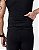 Colete Masculino Triathlon Black - Imagem 3