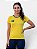 Camiseta Brasil - Imagem 1