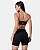 Bermuda Feminina Race Black - Imagem 2