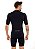 Camisa Masculina Classic Black - Imagem 6