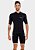 Camisa Masculina Classic Black - Imagem 2