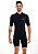 Camisa Masculina Classic Black - Imagem 3