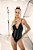BODY SEDA C FRANJAS - Imagem 2