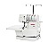 Máquina de Costura Overlock L 460 - Imagem 2