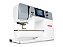 Máquina de Costura 570 QE - Imagem 1
