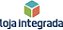 Configurações Iniciais Frete, Pagamento e Produtos para E-Commerce Loja Integrada - Imagem 1