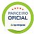 Configurações Iniciais Frete, Pagamento e Produtos para E-Commerce Loja Integrada - Imagem 2