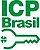 Pacote Assinatura de Diplomas Digital - Imagem 2