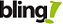 Configurações Iniciais para ERP Bling - Imagem 2