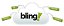 Configurações Iniciais para ERP Bling - Imagem 1