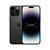iPhone 14 PRO MAX 128gb SEMINOVO (REFORMADO) - Imagem 1