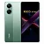 Smartphone Xiaomi POCO X7 PRO 5G 512GB 12GB RAM - Imagem 2