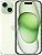 Apple iPhone 15 128 GB - Imagem 3