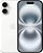 Apple iPhone 16 128 GB - Imagem 1