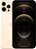 iPHONE 12 PRO MAX 128gb SEMINOVO RECONDICIONADO - Imagem 3