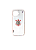 CAPA PROTETORA CORINTHIANS APPLE/MOTOROLA - Imagem 1
