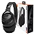 Fones de ouvido sem fio JBL Tune BT760 - Imagem 1