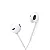 Fone de Ouvido EJ-30 - Imagem 1