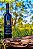 Cabernet Sauvignon - Imagem 2