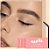 Gel para Sobrancelha Melu - Ruby Rose - Imagem 2
