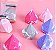 Esponja Diamond - Miss Frandy - Imagem 2