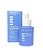 Sérum Facial Clareador Oil-Free Max Love - Imagem 2