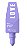 Primer Facial Semente de Uva da Max Love - Imagem 2